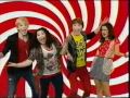 Austin Ally Opening