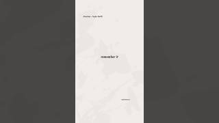 Fearless - Taylor Swift | Lyrics | Song |  Learning English with Song