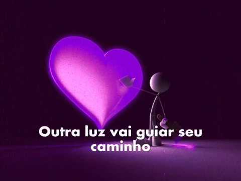 Where it begins - Ivete Sangalo, part. Nelly Furtado