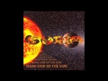 Suria - Dark Side of The Sun CD1 [Full Album]