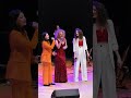**FULL VERSION** I Will Always Love You - Voronina Valeria, Voronina Olga, Varvara Khizhnyakova