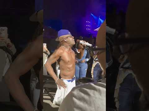 Women React to Aaron Hall's New Look: Aging Gracefully or Unrecognizable? #shorts #rnb #rkelly