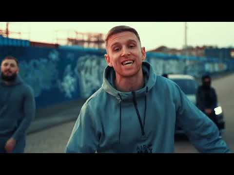 TRIPL3 - Not Even Close (Feat. BMAN & PXGES) Prod. By PXGES