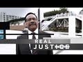 Judge Mathis Season 23 Introduction