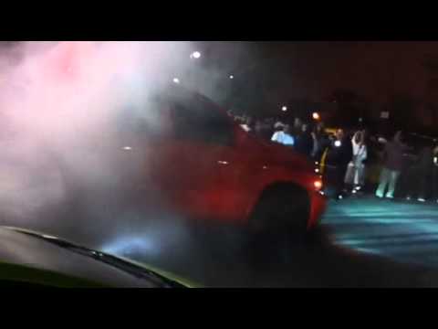 EASTER SUNDAY 3-31-13