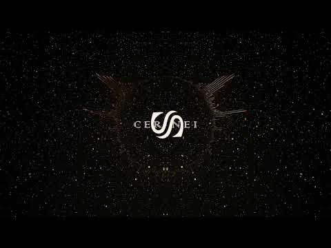 Klauss Goulart Ft  Matt Johnso   Fallen Everson K Remix