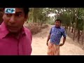 কালাডার জায়গায় লাল ডা লাল ডার জায়গ�
