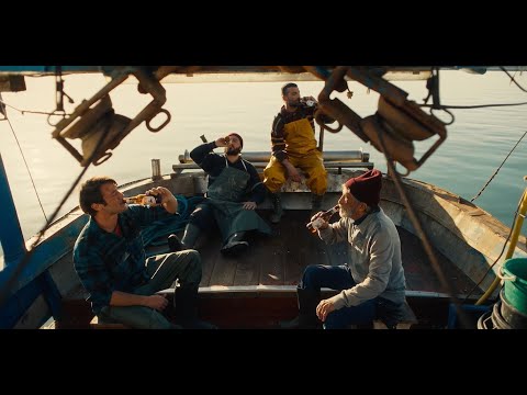 Raffo Case History 2024