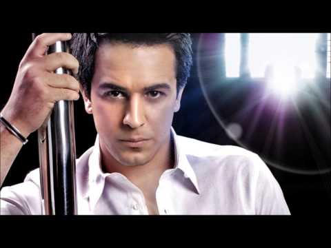 هعيـشلك هيثم نبيل