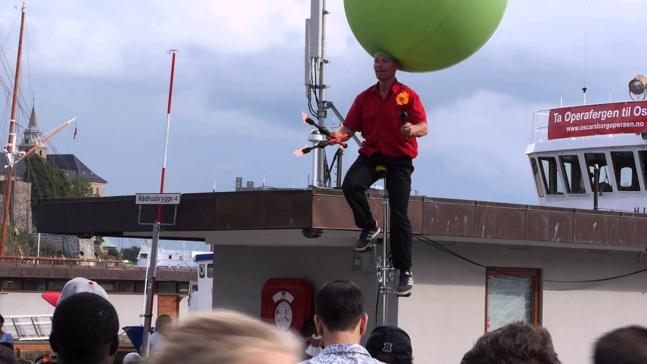 Объектив Panasonic Lumix G Vario 14-140mm f/3.5-5.6 ASPH