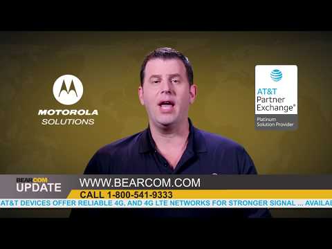 Clear and Efficient Communications for Events