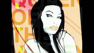 Sierra Swan- So Much Fun