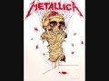 Metalica - one. 
