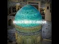 Sar Pe Waliyo Ka Taj Peer Baba Ji Whatsapp Status Jai Lakh Data Peer Ji