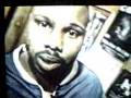 DJ Screw Interview