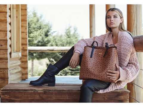 download lagu mp3 mp4 Kem Bags 2018, download lagu Kem Bags 2018 gratis, unduh video klip Kem Bags 2018