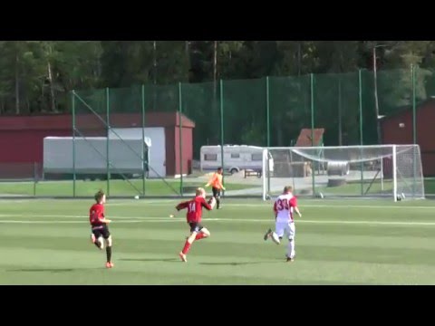 P14 4A 160521 VBK 3 BP 11 Kontring