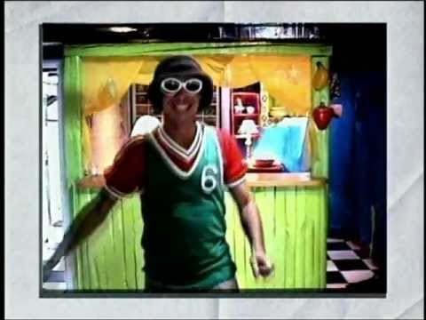 ogueer’s Video 22747329804 ZXXV7sQ0h1U