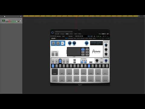 BPM 135 - Practice Beat