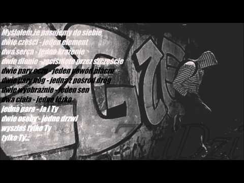 ZitiDzi  - Emocje przeszłości