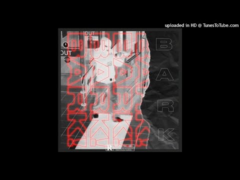 XATASHI X KASHIMOTU - BARK! (PROD.ALETHEO)