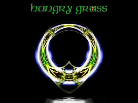 Hungry Grass - The Parting Glass