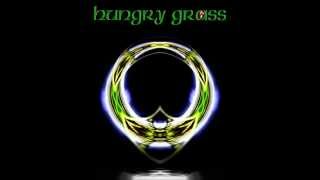 Hungry Grass - The Parting Glass