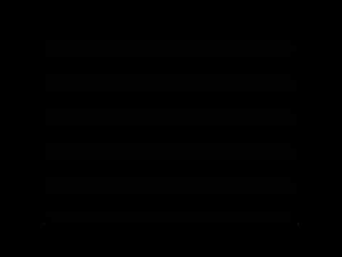 Irsjaad - Survival (Instrumental)