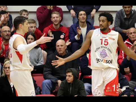 YouTube thumbnail for video