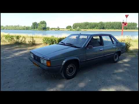 download lagu mp3 mp4 Talbot Tagora, download lagu Talbot Tagora gratis, unduh video klip Talbot Tagora