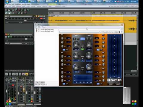 Free Download Panther Stereo Manipulation v1.1.4 WiN MAC-HY2ROG3N-ArCADE