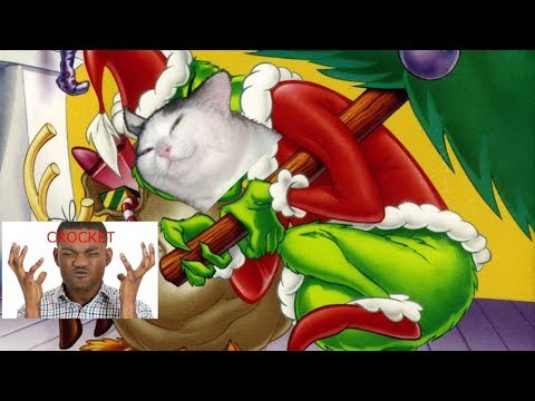 jump_christmas world record 3:46