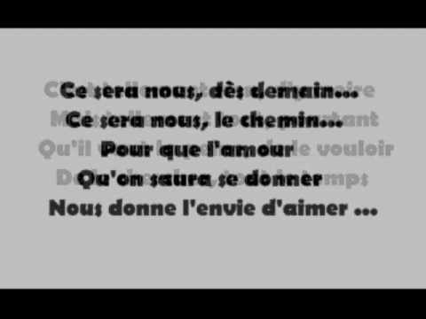 comment retrouver l'envie d'avoir envie