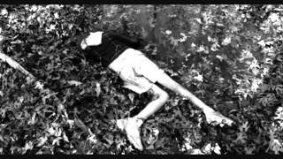 F/A 52: Art Decade - 1990