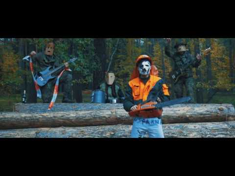 Větrací Šachta - VĚTRACÍ ŠACHTA - HUSQVARNA