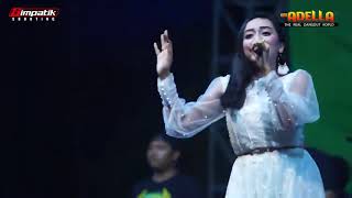 Download lagu entah apa yang merasukimu versi dangdut koplo voc elsa safira mp3 Download lagu entah apa yang merasukimu versi dangdut koplo voc elsa safira mp3