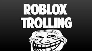 No robux VS Robux | Roblox Troll