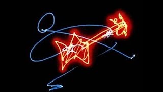 Greg Lake -Let Me Love You Once (Before You Go)