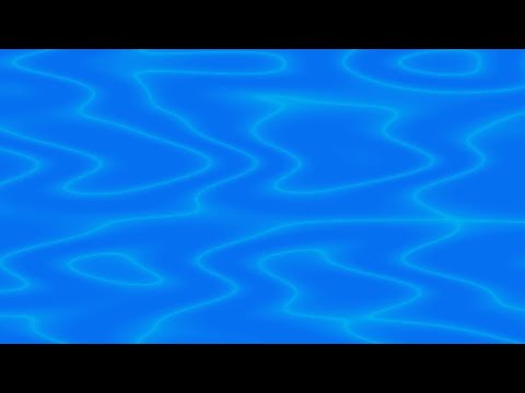 WE CANT BE FRIENDS DREAM KOALA WITH NATURE AMBIENCE