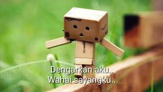 Download lagu SOUQY-AKU SAYANG BANGET SAMA KAMU(ASBSK) mp3