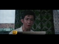 Bercinta Dalam Badai HD On Flik Trailer