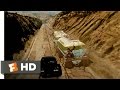 Fast Furious 1 10 Movie CLIP Fast Rescue 2009 HD