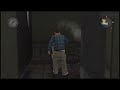 Bully PS4 Firework In Toilet