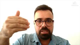 As mudanças econômicas em Cuba