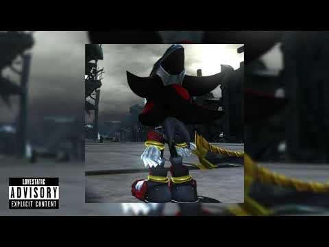 Ugovhb x Bitetti x Loonyjetski - TOCTOC