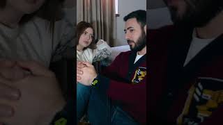 Sery Takardum Episode 85