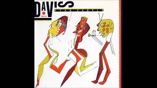 Miles Davis - Star People HQ