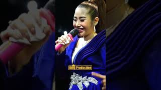 Download lagu Ibarat Dewa Sampean Gede Ya Dawa #Anik Arnika mp3