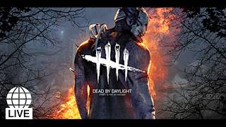【ＤＢＤ】半年ぶりの通常マッチ