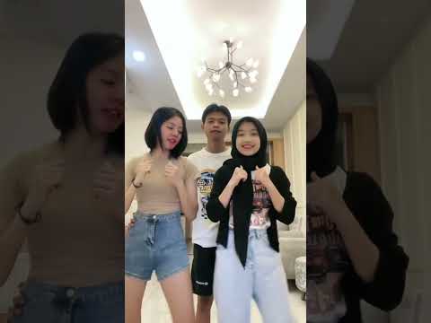 ADAM GENIT SYULIFA NGAMBEK